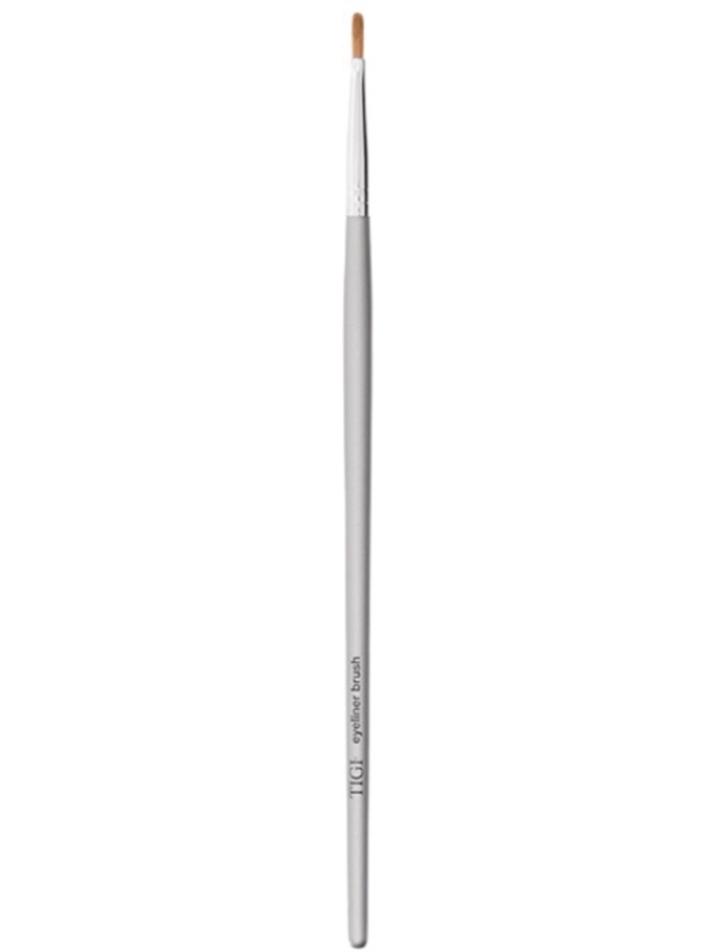 TIGI Cosmetics Eyeliner Brush